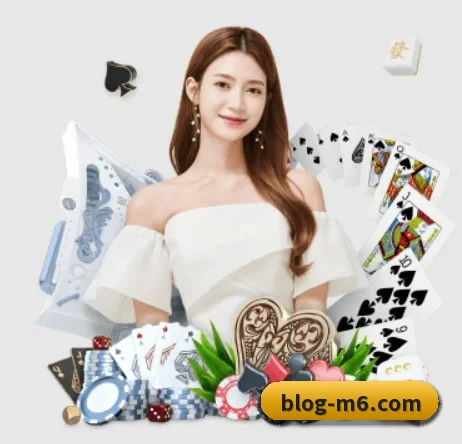 M6体育 APP 界面