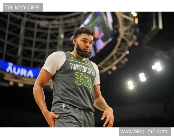 特雷杨:球队攻防失衡表现不佳需尽快调整状态