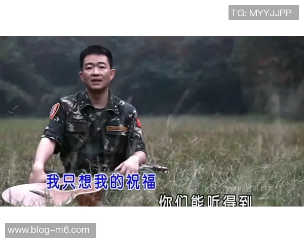 媒体人呼吁祝福勇敢追梦的小曾让下一代无畏前行不再停滞不前