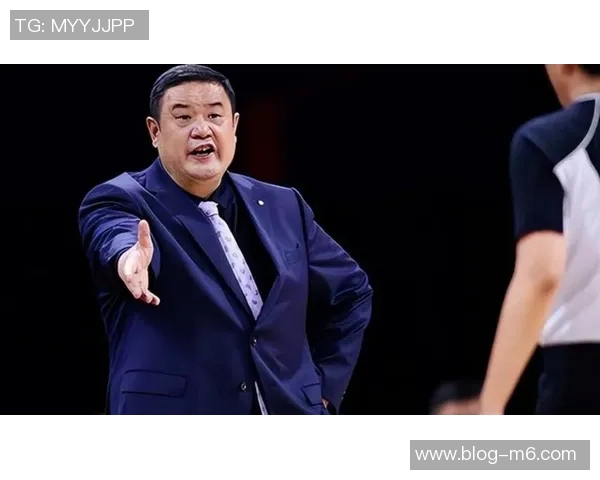 怀念恩师徐长锁杨瀚森铭记教诲愿您一路走好永存心间