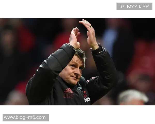 马尤卢因大腿内收肌疼痛缺席上轮巴黎期待他下轮复出