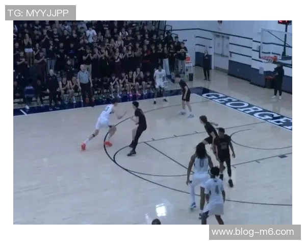 郇斯楠凭借场均188分87篮板35封盖荣膺IAC联盟年度最佳球员称号